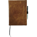 Field & Co. Cambridge Refillable Journal